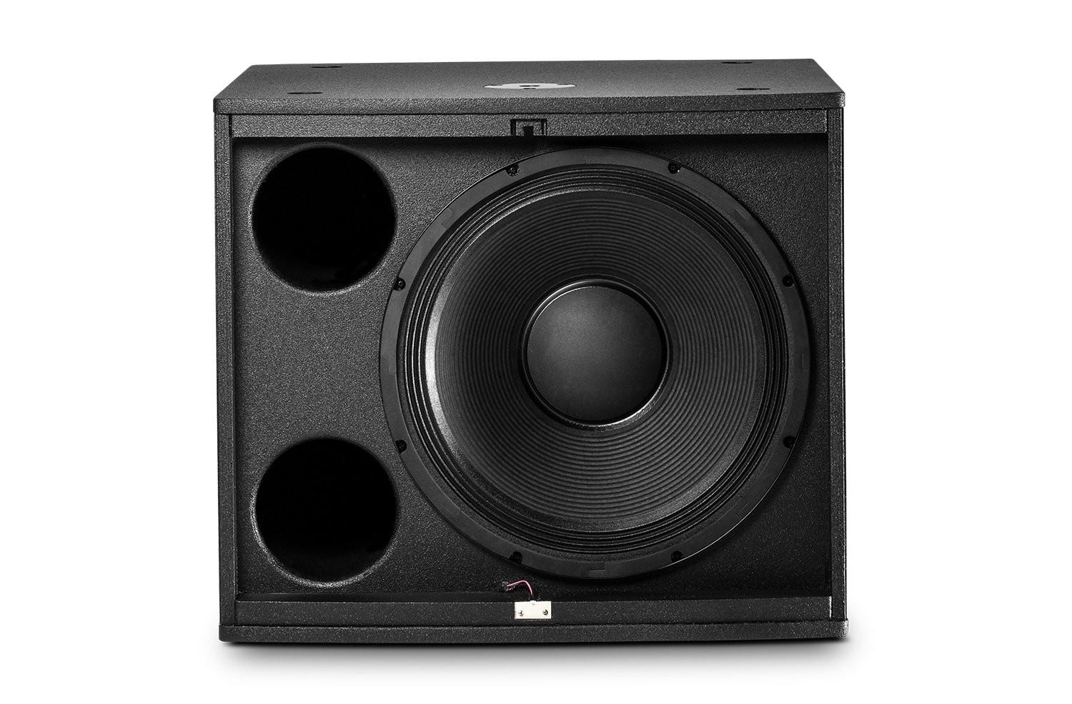 jbl eon208p subwoofer