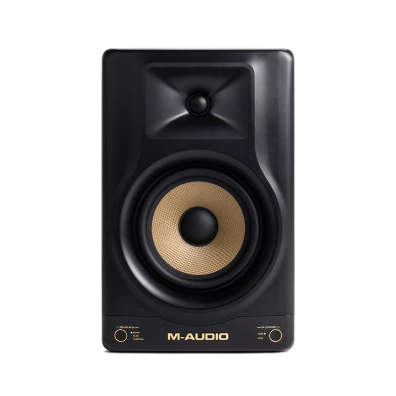 M-Audio Forty Series at Bounce Online