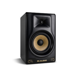 M-Audio Forty Series at Bounce Online