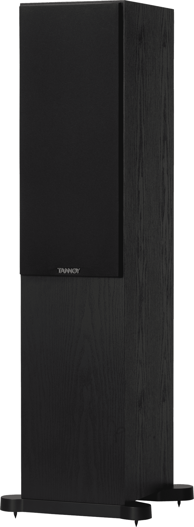 tannoy mercury 7.4 speakers