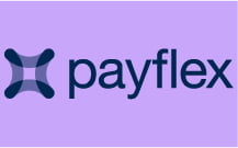 Payflex logos + colours-09