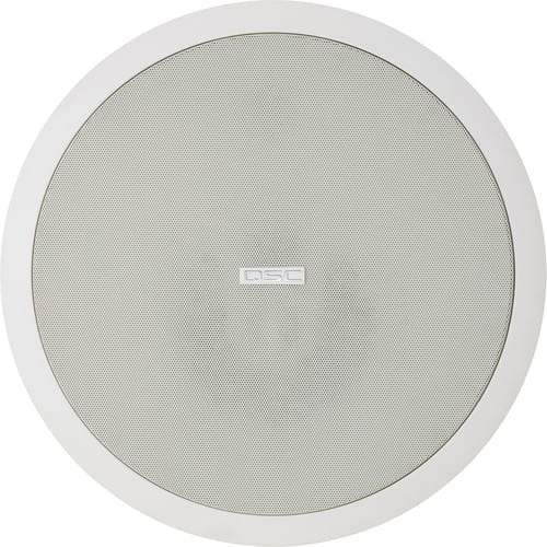 qsc ad ci52st ceiling speakers