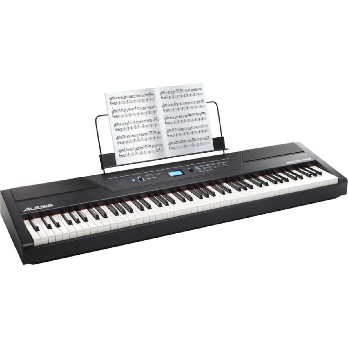 boxing day sale digital piano