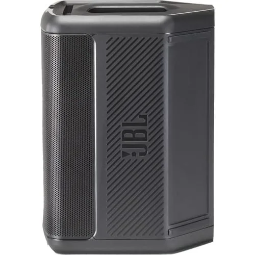 JBL EON ONE Compact - Image 11