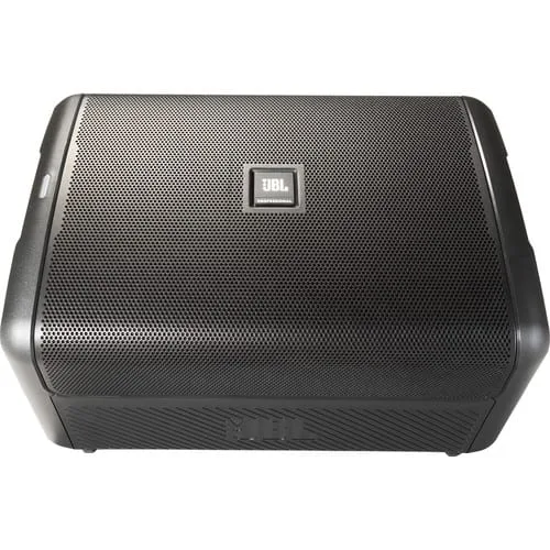 JBL EON ONE Compact - Image 8