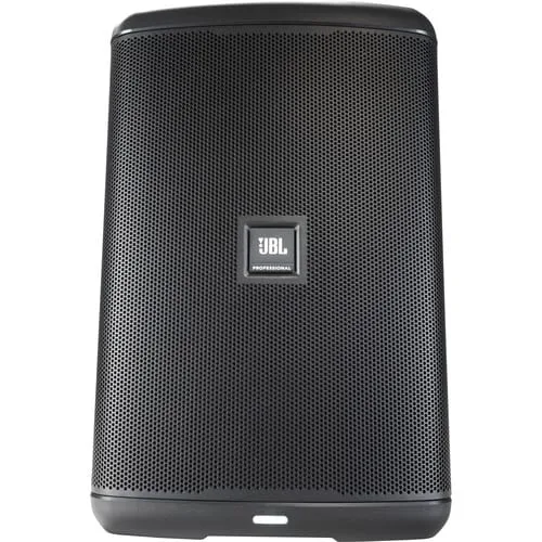 JBL EON ONE Compact - Image 2