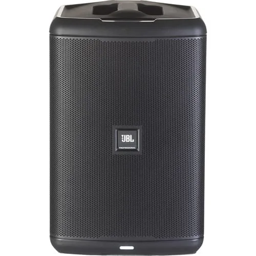 JBL EON ONE Compact