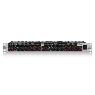 BEHRINGER CX3400