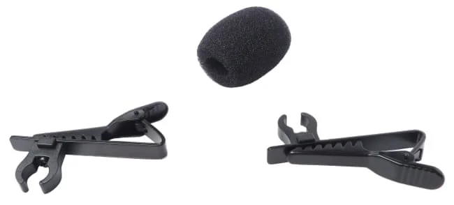 Shure BLX188E/CVL - Image 4