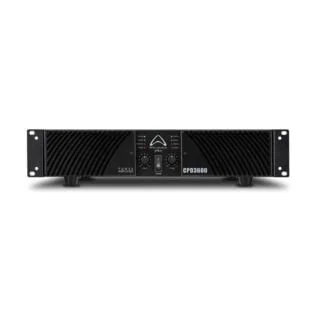 Wharfedale Pro CPD 3600