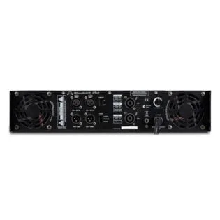 Wharfedale Pro CPD 3600