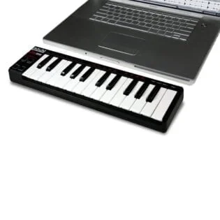 Akai Professional LPK25