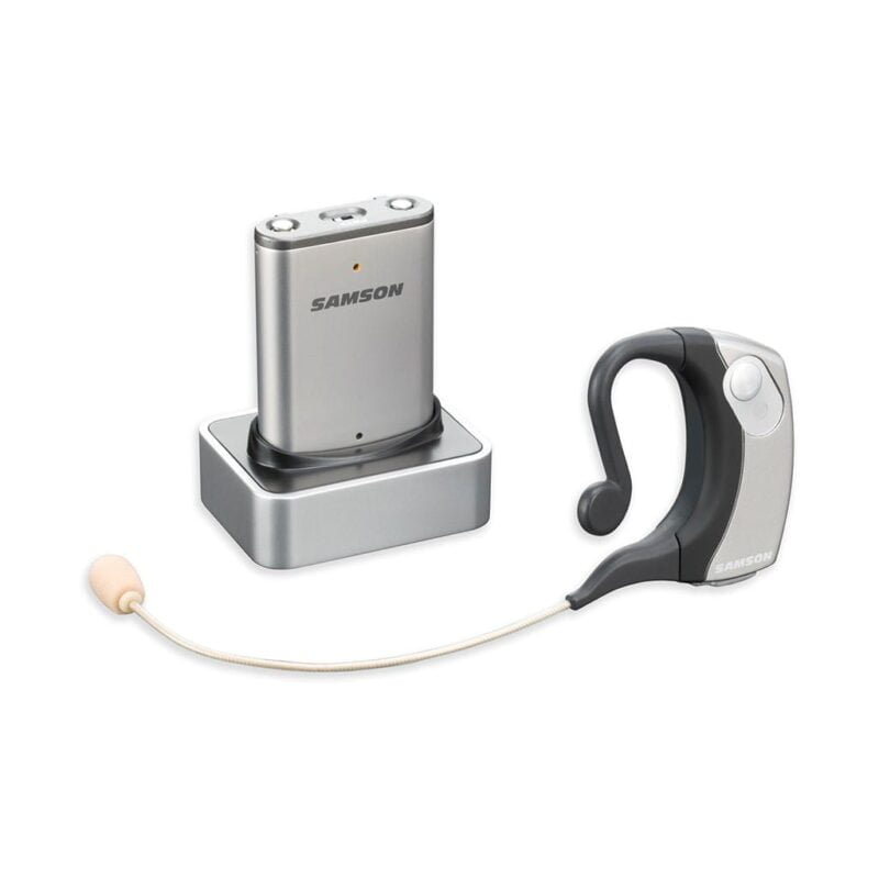 Samson Wireless AIRLINE MICRO ES