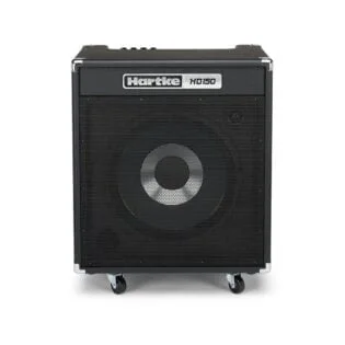 Hartke HD150