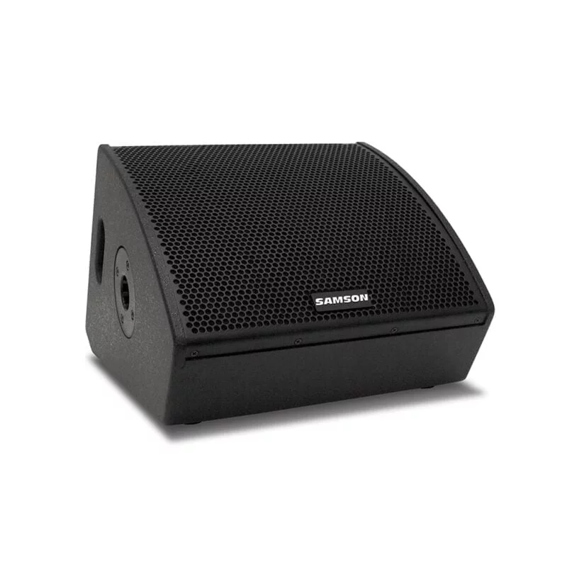 Samson Audio RSXM12A