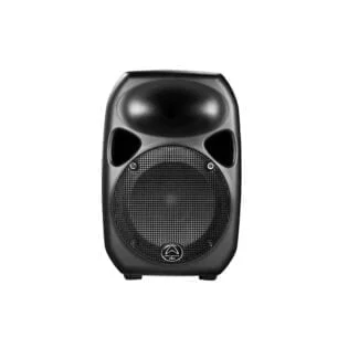 Subwoofer pasivo de 18″ WHARFEDALE EVP-X18B MKII – Shopping Music