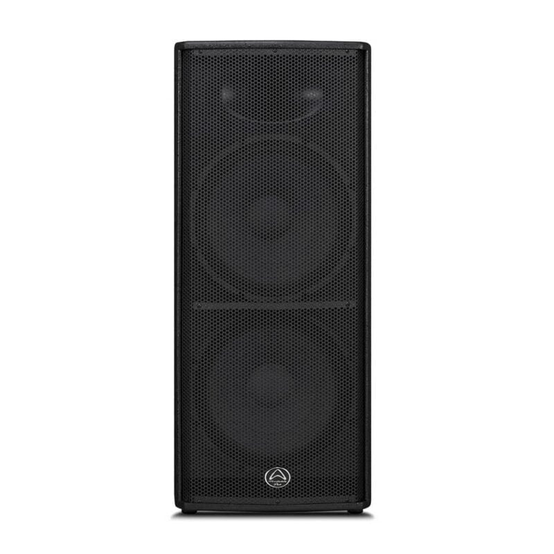 Wharfedale Pro IMPACT 215