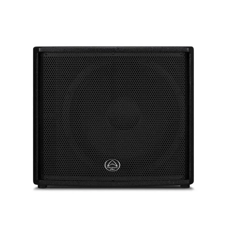 Wharfedale Pro IMPACT 18B