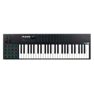 Alesis VI49