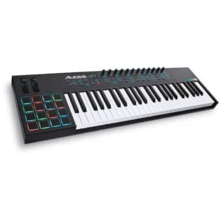 Alesis VI49