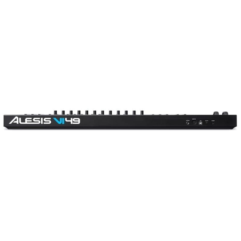 Alesis VI49