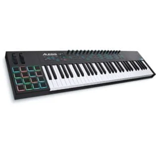 Alesis VI61