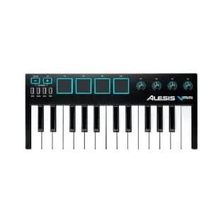 Alesis VMINI