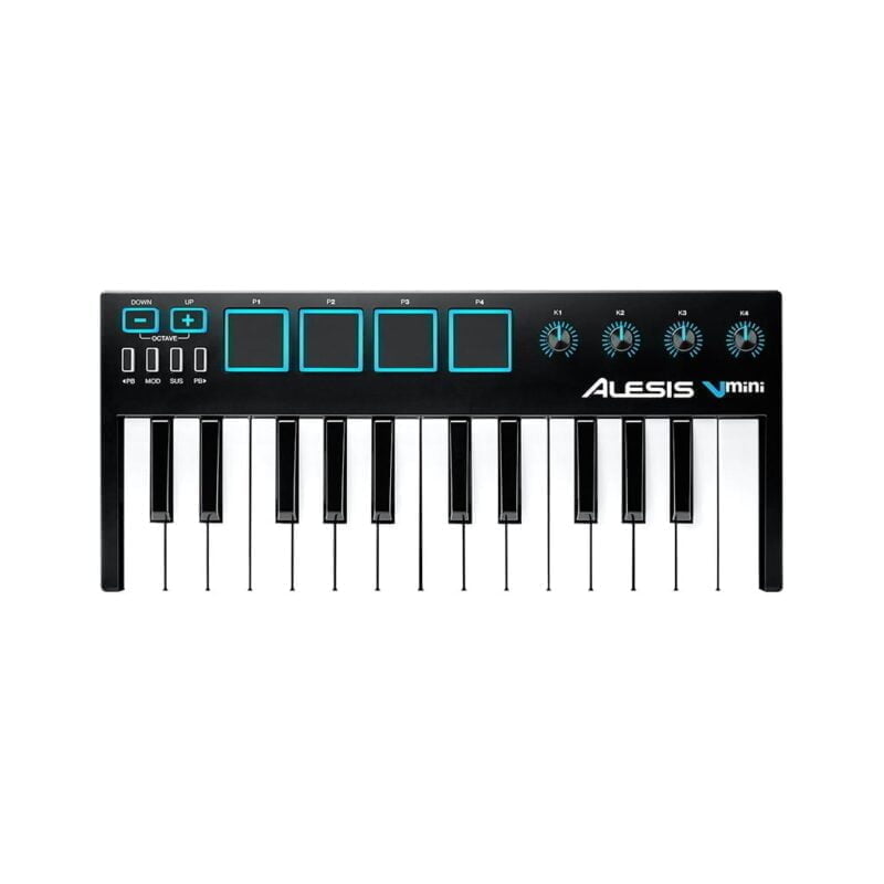 Alesis VMINI