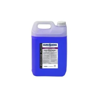 EuroSmoke Fluid Dense 5L