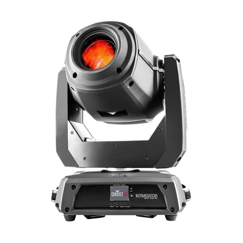 Chauvet DJ Intim Spot 375Z IRC