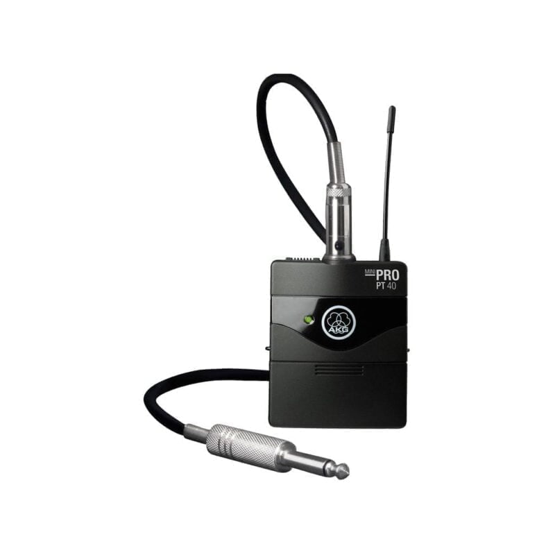 AKG WMS40 Mini I