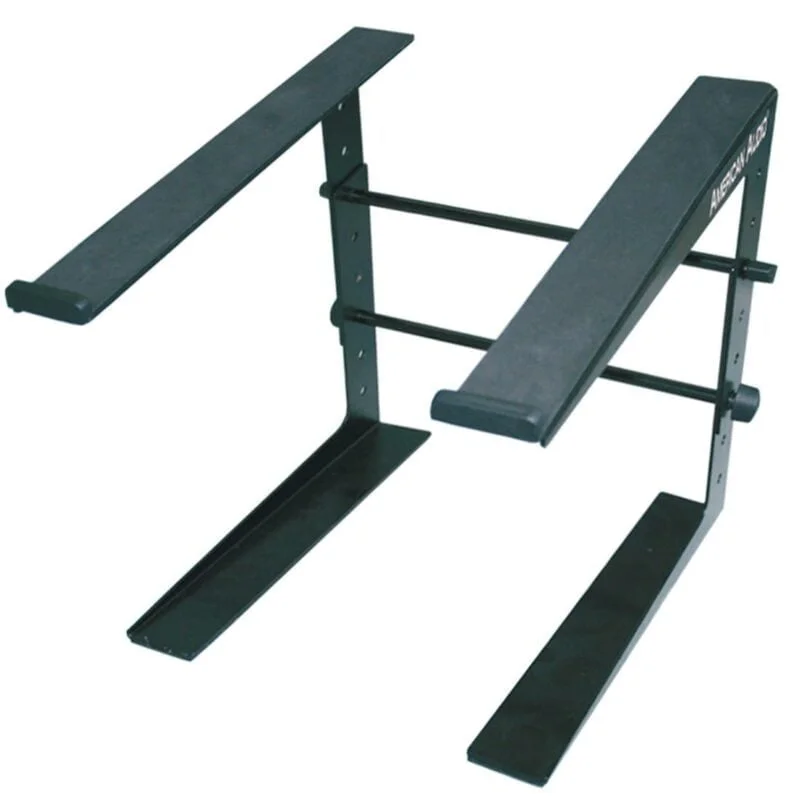 ADJ TTS Table Top Stand