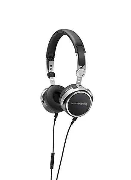 Beyerdynamic Aventho Black - Image 3