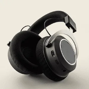 Beyerdynamic Amiron Wireless - Image 2