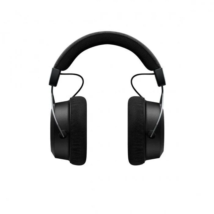 Beyerdynamic Amiron Wireless - Image 3