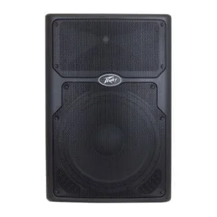 Peavey PVXp™ 15 DSP 800W 15" Powered Speaker