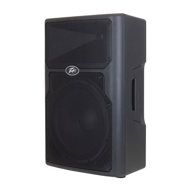 Peavey PVXp™ 15 DSP 800W 15" Powered Speaker