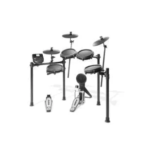 Alesis NITRO MESH KIT