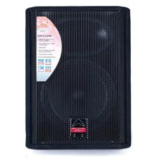 Wharfedale Pro EVP-X12PM