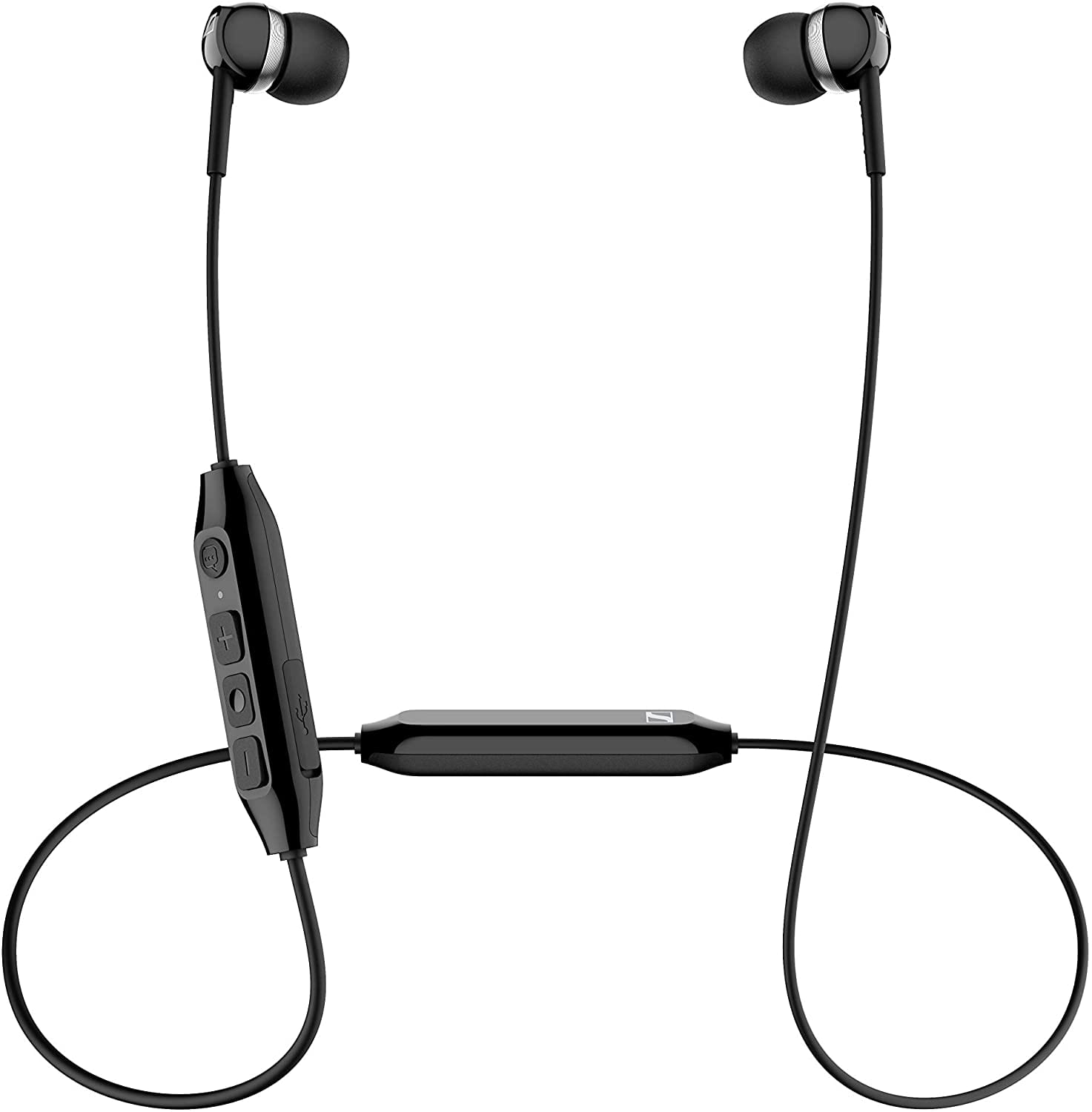 hmdx flash true wireless bluetooth earbuds