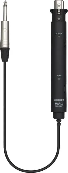 Zoom AX1 Four - Image 3