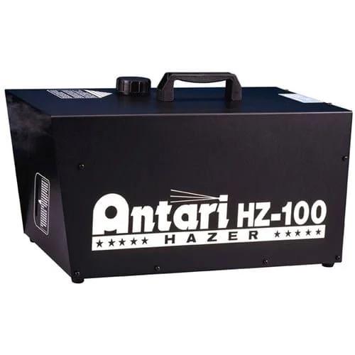 Antari HZ-100 Haze Machine