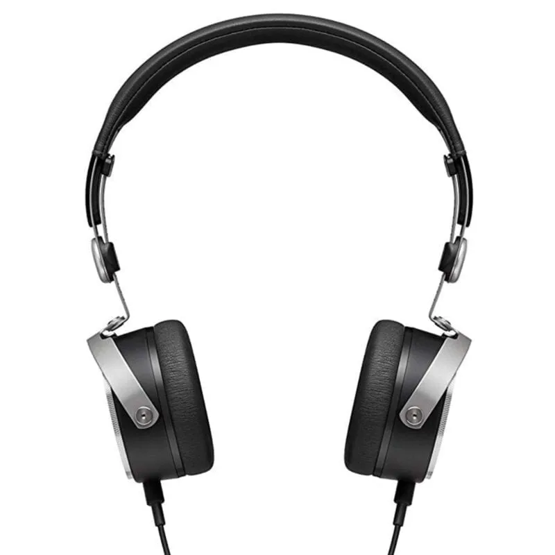 Beyerdynamic Aventho Black - Image 2