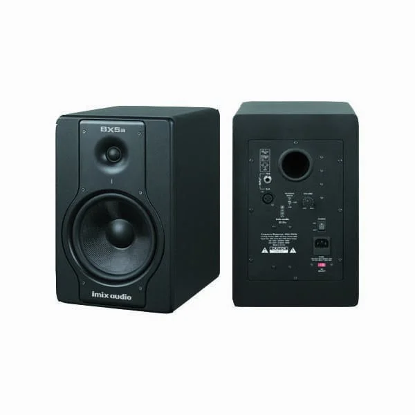 iMix BX5A Studio Monitor