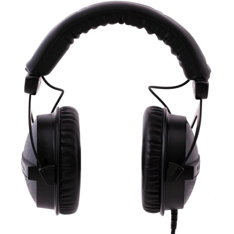 Beyerdynamic DT 770 PRO 32 OHM - Image 4