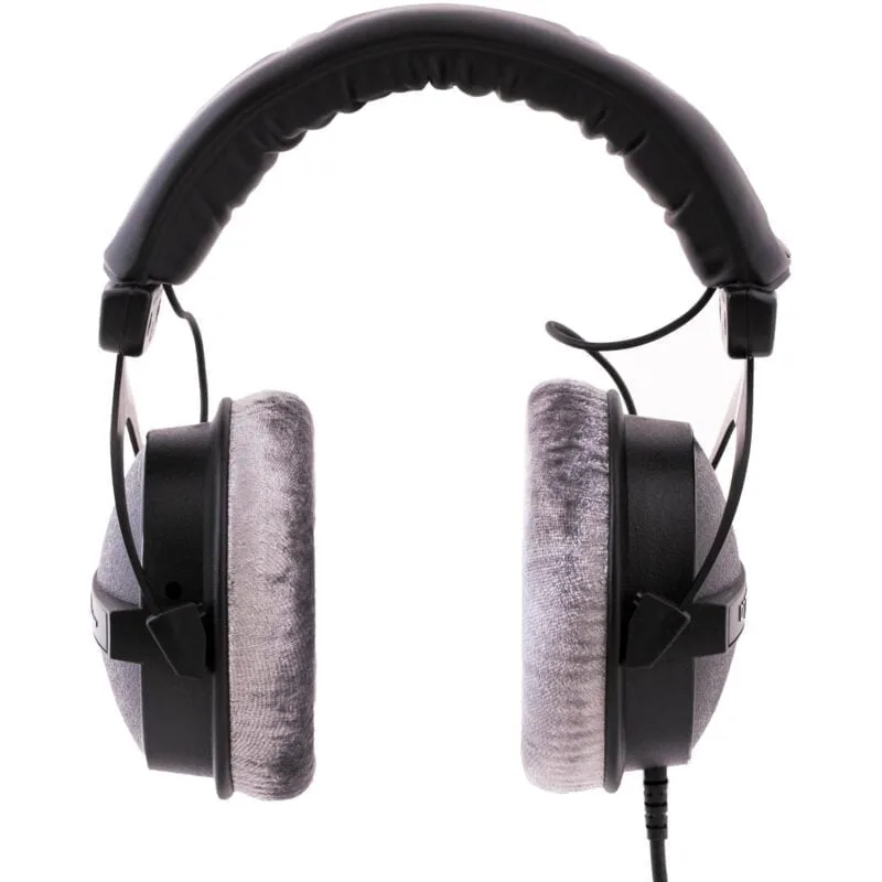 Beyerdynamic DT 770 PRO 80 OHM - Image 2