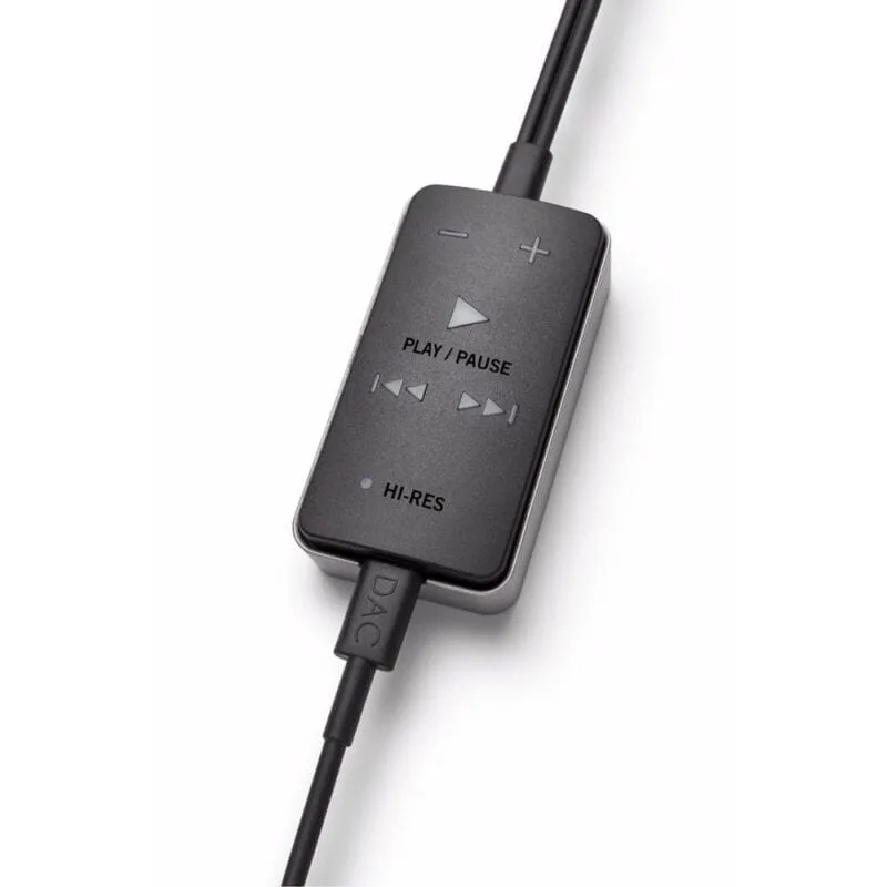 Beyerdynamic Impacto Universal - Image 3