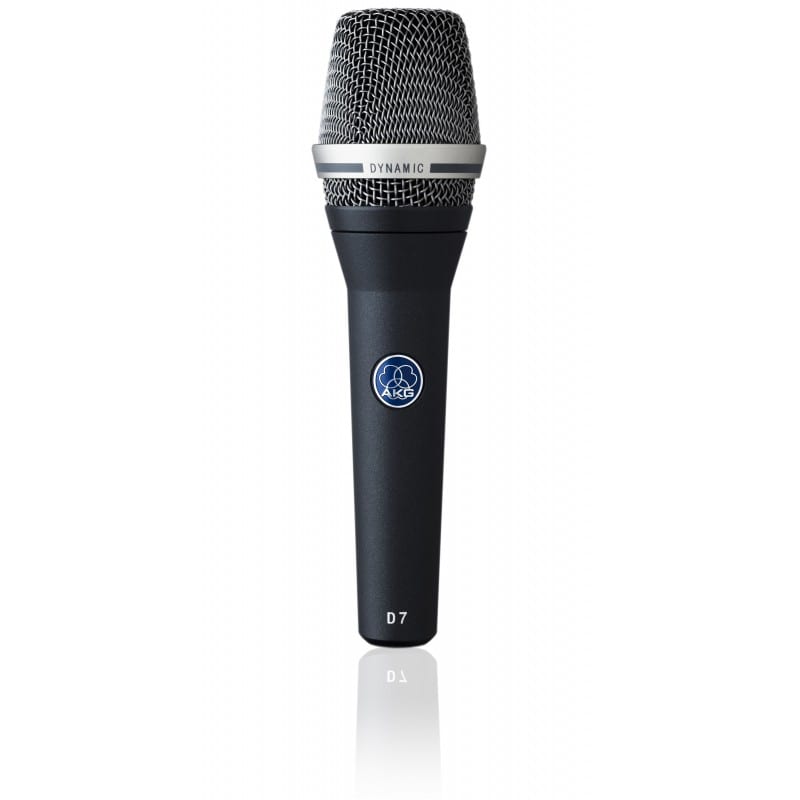 AKG D7 for R3;895.00 at Bounce Online