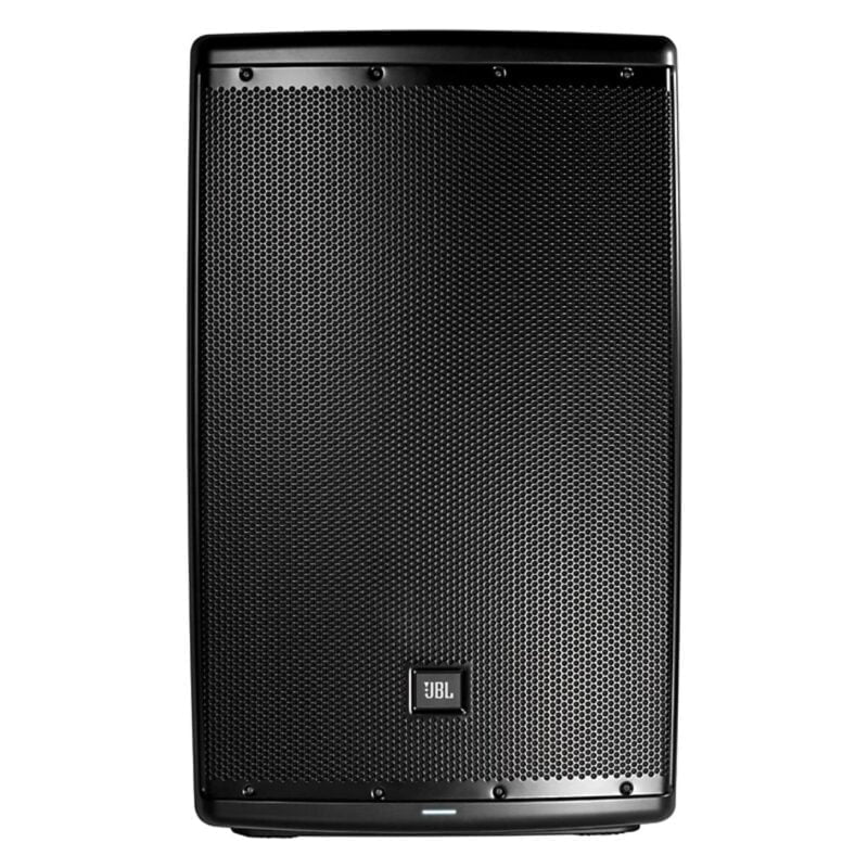 JBL EON 615