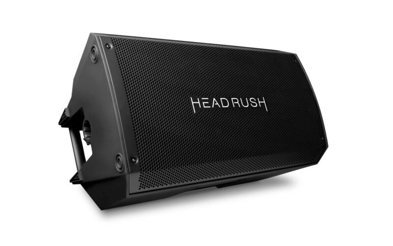 Headrush FRFR-112 - Image 5